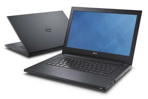 Dell Inspiron 15 3000 Laptop Review Pcquest