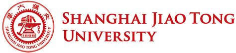 Shanghai Jiao Tong University International Summer Session Program