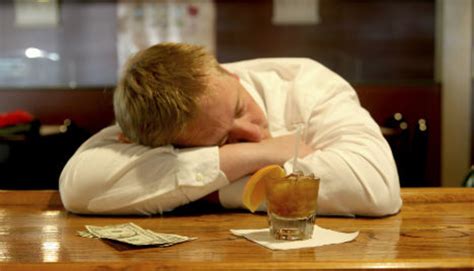 How Diet Soda Can Make You Drunker Mens Journal