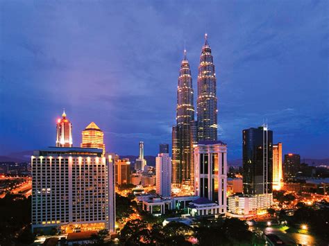 Looking for something to do in kuala lumpur? Remarkable Tourist attractions in Kuala Lumpur
