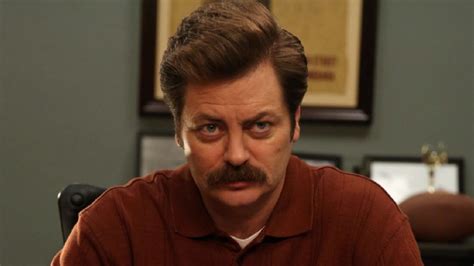 Ron Swanson Clear Liquor Ron Swanson Clear Alcohols Are For Rich