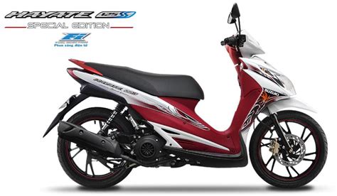 Suzuki Hayate Reborn Pasti Asik Banget Nih Ardiantoyugo