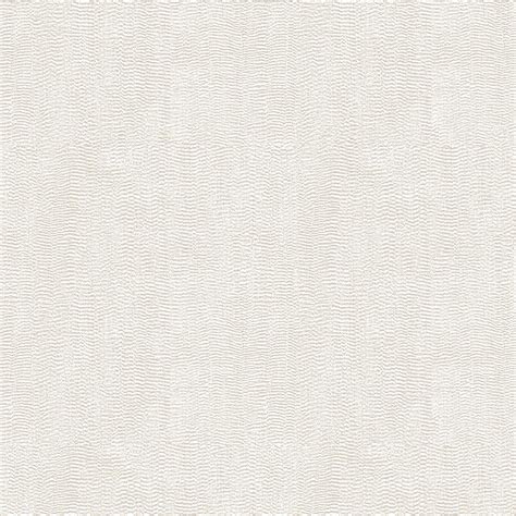 Boutique Ivory Water Silk Plain Wallpaper Uk Diy And Tools