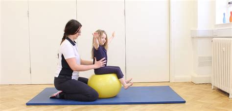 Benefits Of Pilates For Cerebral Palsy My Complete Balance