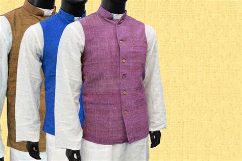 Readymade Khadi Garments Sold Through Kvic Not Exempt From Gst Aar