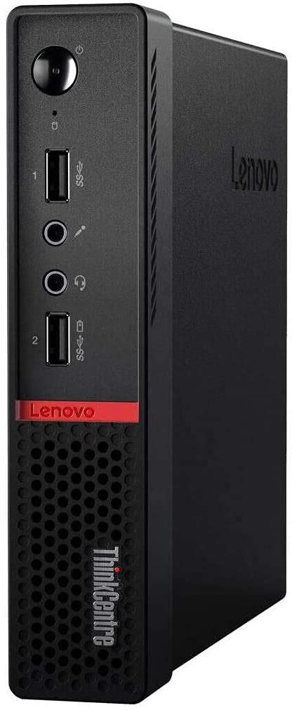 Mua Lenovo Thinkcentre M715q Mini Tiny Business Desktop Pc Amd Pro A6