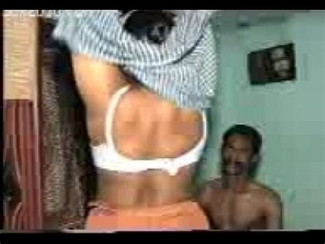 Mallu Aunty And Uncle In Action Xxx XNXX COM