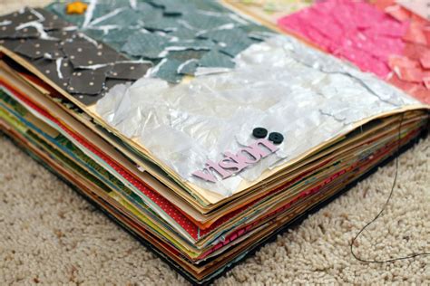 Homemadebookmyfav3 Homemade Books Diy Projects Projects