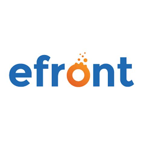 Efront Reviews Pros And Cons Ratings And More Getapp