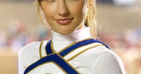 Minka Kelly Lyla From Friday Night Lights Imgur