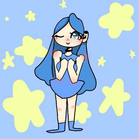 We would like to show you a description here but the site won't allow us. Painting rainbow coloring page XD | ItsFunneh: Sσυℓ Of ...