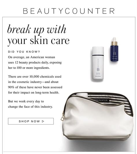 http://www.beautycounter.com/jonathandortman ...