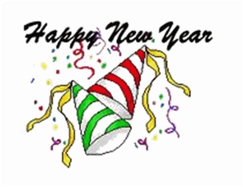 New Years Eve Clip Art Free Clipart Best