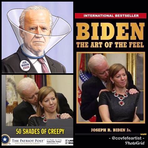 Joe Biden Memes Texags