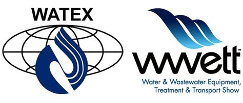 Watex 2017 The 13th Iran International Water And Wastewater Exhibition