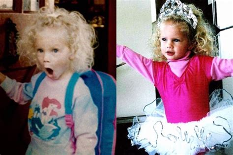 Taylor Swift And Her Many Transformations Over The Years Limelight Media