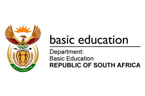 South Africas Updated 2021 School Calendar Rcci