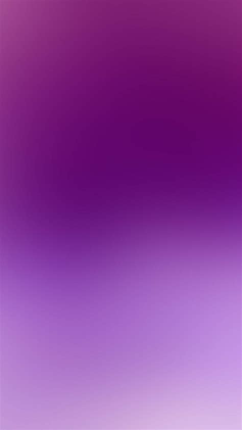 Download Pink And Plain Purple Gradient Wallpaper