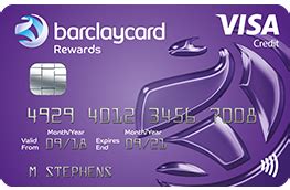 We did not find results for: Barclaycard Rewards | Barclaycard