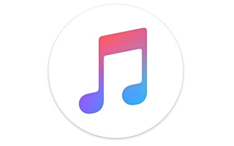 Once a user signs up and the free trial ends, features such as offline listening click here for a complete rundown of differences between the free and paid memberships to apple music. Apple Music Logo | Free Images at Clker.com - vector clip ...