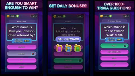 7 Best Trivia Apps To Test Your Knowledge And Still Have Fun Mashable