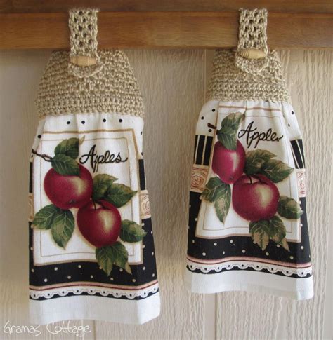 Apple Decorations For Kitchen Kitchen Designs Apple Shaped Hangers