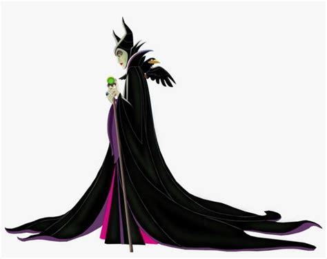 Sleeping Beauty Art Sleeping Beauty Maleficent Disney Maleficent