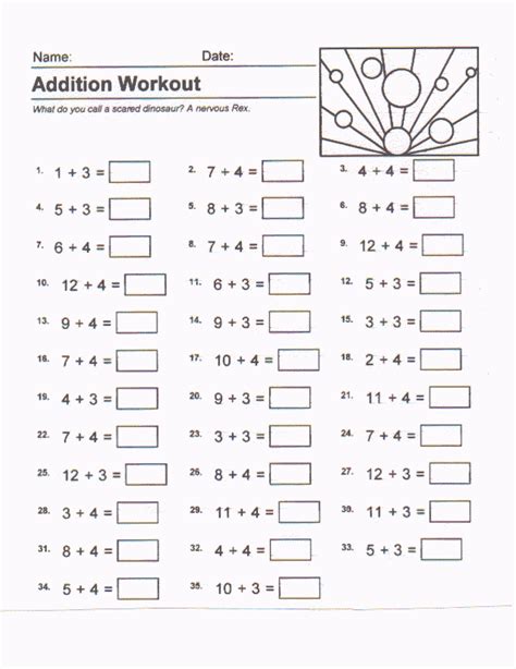 Please use the following pdf link to view directions on how to access our answer books. Kumon Math Worksheets For Kindergarten