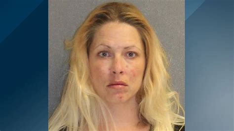 Woman Sentenced To 10 Years In Prison After Defrauding 82 Year Old Veteran Of Over 55k Wftv