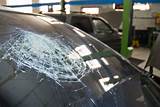 Windshield Repair Silver Spring Md Pictures