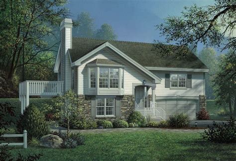 House Plan 5633 00139 Country Plan 2080 Square Feet 4 Bedrooms 3