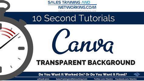 Download Hd How To Remove Picture Background On Canva Background Hutomo