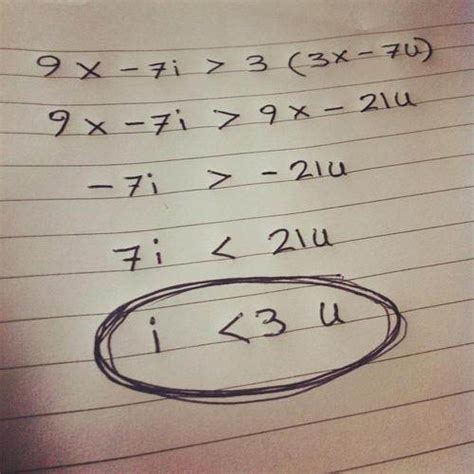 Parents nationwide trust ixl to help their kids reach their academic potential. What's the 'I love you' math problem? - Quora