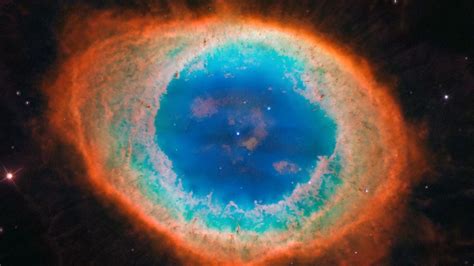 Ring Nebula Wallpapers Top Free Ring Nebula Backgrounds Wallpaperaccess