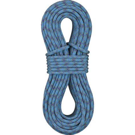 Sterling Evolution Velocity Dryxp Climbing Rope 98mm