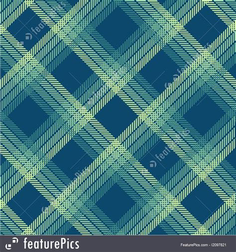 Plaid Vector At Collection Of Plaid Vector Free For