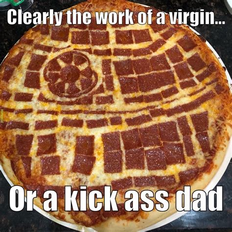The Best Virginity Memes Memedroid
