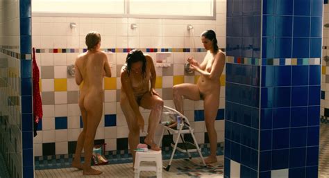 Nude Video Celebs Michelle Williams Nude Sarah Silverman Nude Take This Waltz