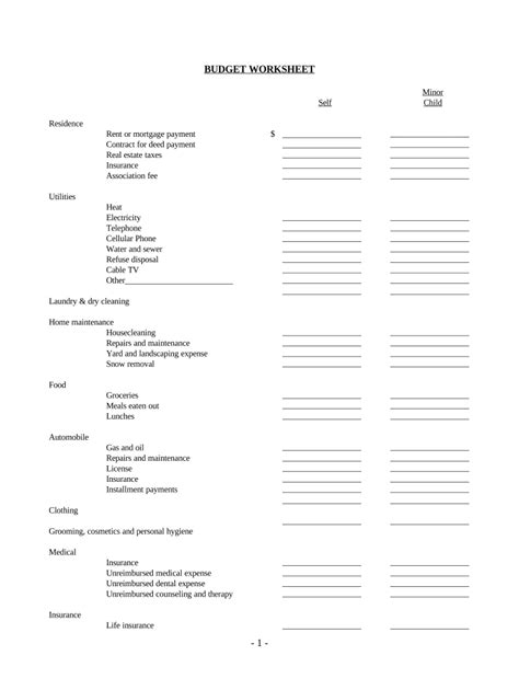 Mn Worksheet Complete With Ease Airslate Signnow