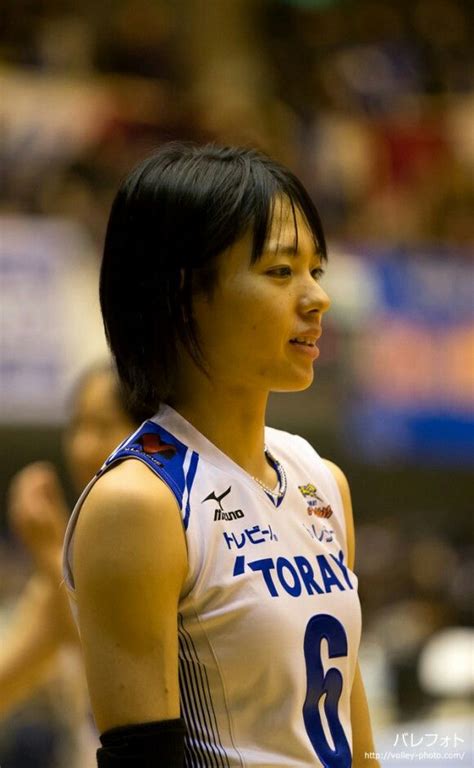 Volleyball Mini Skirts Sports Jersey Japan Amazons Girl Athlete