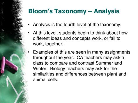 Ppt Benjamin Bloom And Blooms Taxonomy Powerpoint Presentation Free