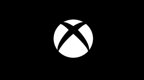 Xbox One Logo Vector Gaming Xbox Games Hd Wallpaper Pxfuel