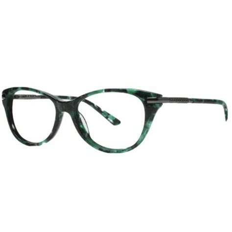 timex women s eyeglasses repose teal 50 15 135 prescription frames eyeglasses ebay
