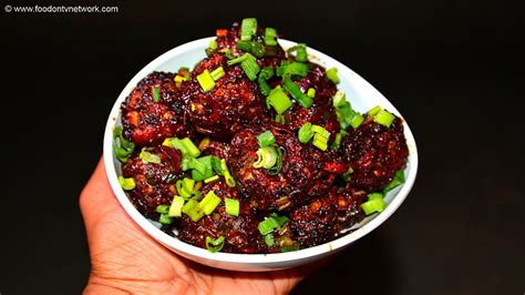 Specialty rice chinese food menu family restaurants chinese restaurant menu restaurant restaurant drinks american chinese food food to go take out menu. Veg Manchurian | Manchurian Dry recipe | Indo Chinese Food ...