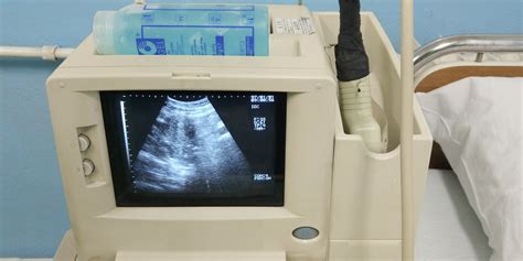 How Postgraduate Ultrasound Courses Are Shaping The Career Of Many