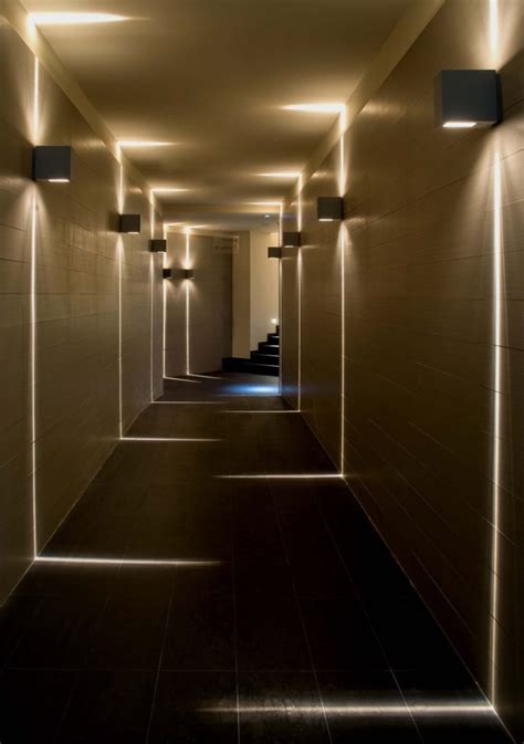 Wall Light Fixture An Architect Explains Architecture Ideas