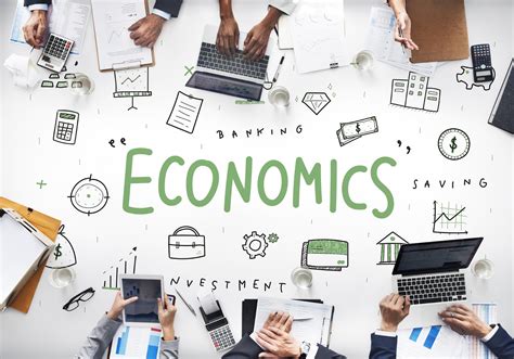 How To Write An Economics Paper A Step By Step Guide
