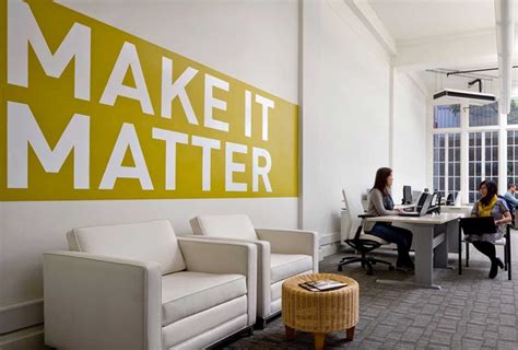 31 Office Wall Art Ideas For An Inspired Workspace Laptrinhx News