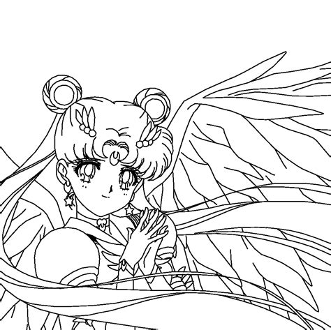 These princess coloring pages are great to print whenever you have a child who needs a little rest from all the other activities during the day. Princess serenity coloring pages download and print for free