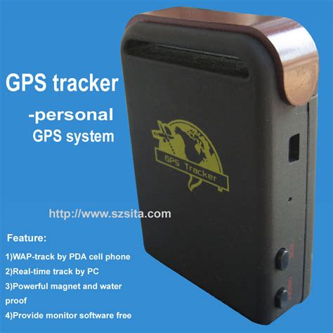 Car gps tracking long battery life real time bike mini malaysia best sell sim card gps gsm tracker with voice surveillance. China GPS personal tracker/GPS tracker/portable GPS ...